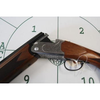 Kofs 12 Gauge Zenith Adjustable Sporter 30" M/C Kofs 12 Gauge Zenith Adjustable Sporter 30" M/C